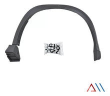 Load image into Gallery viewer, Cantonera MZ Cx5 18-21 del. der.