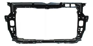 Marco radiador Accent 18-22