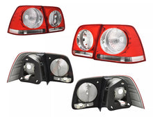 Load image into Gallery viewer, Calaveras Jetta Clasico 08-15 tipo GLI s/arnes