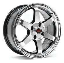 Load image into Gallery viewer, Rines 15 4/100 Versa March Gol Saveiro Rio Mazda 2 Aveo Ng