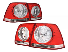 Load image into Gallery viewer, Calaveras Jetta Clasico 08-15 tipo GLI s/arnes