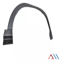 Load image into Gallery viewer, Cantonera MZ Cx5 18-21 del. der.