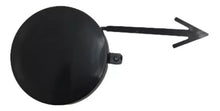 Load image into Gallery viewer, Tapa de remolque Polo 13-14 defensa del.