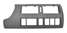 Cargar imagen en el visor de la galería, Tablero Cubiertas Mascarillas Gris Pointer 00-05