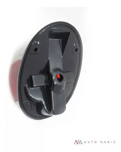 Calaveras Sedan Vocho 74-03 Claras Performance