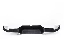 Load image into Gallery viewer, Defensa tras. Hilux 16-24 cromo