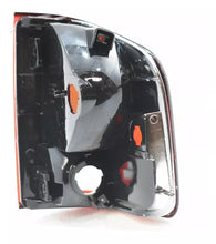Load image into Gallery viewer, Calavera Blazer S-10 95-03 izq.