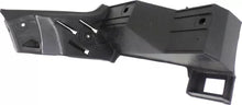 Load image into Gallery viewer, Soporte guia Polo HB 03-07 defensa tras. der.
