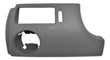Cargar imagen en el visor de la galería, Tablero Cubiertas Mascarillas Gris Pointer 00-05