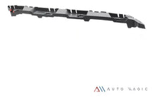 Load image into Gallery viewer, Soporte guia Sonic 12-16 defensa tras. der.