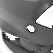 Load image into Gallery viewer, Defensa del. Fiesta ST 13-19