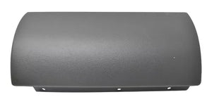 Tablero Cubiertas Mascarillas Gris Pointer 00-05