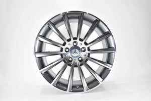 RINES 19 BARRENACION 5X112 –TIGUAN –GOLF –BMW SERIE 5 –MINI COOPER –CADDY –BORA –AUDI A5 Y MAS…