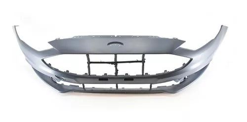 Defensa del. Fusion sin sensor 17-18