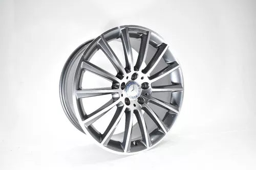 RINES 19 BARRENACION 5X112 –TIGUAN –GOLF –BMW SERIE 5 –MINI COOPER –CADDY –BORA –AUDI A5 Y MAS…