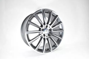 RINES 19 BARRENACION 5X112 –TIGUAN –GOLF –BMW SERIE 5 –MINI COOPER –CADDY –BORA –AUDI A5 Y MAS…