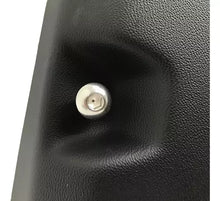 Load image into Gallery viewer, Cantoneras F150 15-20 negro matte