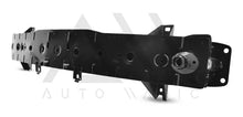 Load image into Gallery viewer, Refuerzo alma defensa MZ 3 17-18 del.
