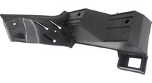 Load image into Gallery viewer, Soporte guia Polo HB 03-07 defensa tras. der.