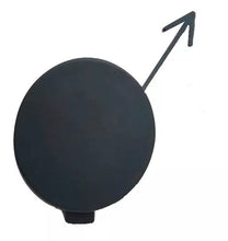 Load image into Gallery viewer, Tapa de remolque Polo 13-14 defensa del.