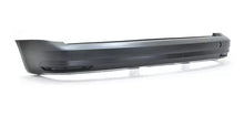 Cargar imagen en el visor de la galería, Defensa tras. caddy corta 16-20