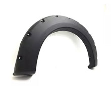 Load image into Gallery viewer, Cantoneras F150 15-20 negro matte