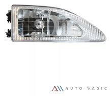 Load image into Gallery viewer, Faro Mustang 94-98 claro der.