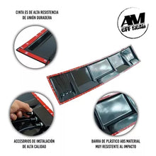 Load image into Gallery viewer, Barra de luces Frontier NP300 16-25 Led para toldo