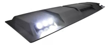 Load image into Gallery viewer, Barra de luces Frontier NP300 16-25 Led para toldo