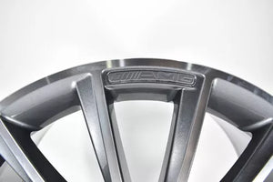 RINES 19 BARRENACION 5X112 –TIGUAN –GOLF –BMW SERIE 5 –MINI COOPER –CADDY –BORA –AUDI A5 Y MAS…