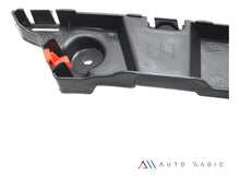 Cargar imagen en el visor de la galería, Soporte guia Sonic 12-16 defensa tras. izq.