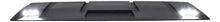 Load image into Gallery viewer, Barra de luces Frontier NP300 16-25 Led para toldo