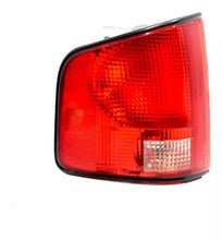 Load image into Gallery viewer, Calavera Blazer S-10 95-03 izq.