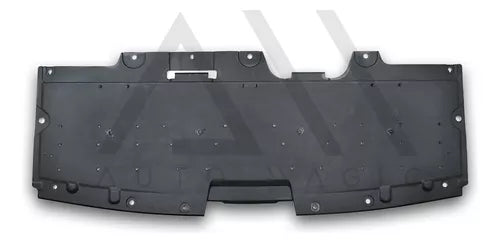 Tolva de guardafango MZ 3 19-24 grande inferior