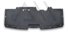 Load image into Gallery viewer, Tolva de guardafango MZ 3 19-24 grande inferior