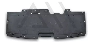 Tolva de guardafango MZ 3 19-24 grande inferior