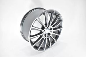 RINES 19 BARRENACION 5X112 –TIGUAN –GOLF –BMW SERIE 5 –MINI COOPER –CADDY –BORA –AUDI A5 Y MAS…