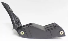 Load image into Gallery viewer, Soporte guia Polo HB 03-07 defensa tras. izq.