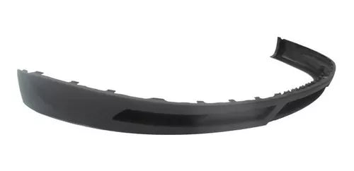Spoiler de defensa Bora 06-10 conversion del.