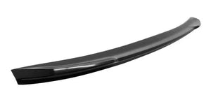 Spoiler de cajuela Jetta 19-24