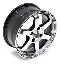 Load image into Gallery viewer, RINES 15 BARRENACION 4X100 TSURU –SPARK –BEAT –TIIDA –AVANZA –KICKS –RIO –CIVIC –SENTRA –BEETLE — VENTO — MARCH — SOUL — LANCER — SONATA Y MAS…