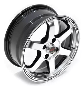 RINES 15 BARRENACION 4X100 TSURU –SPARK –BEAT –TIIDA –AVANZA –KICKS –RIO –CIVIC –SENTRA –BEETLE — VENTO — MARCH — SOUL — LANCER — SONATA Y MAS…