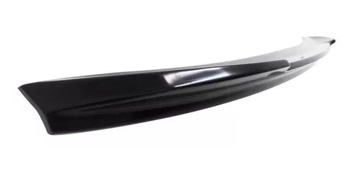 Spoiler de cajuela Jetta 19-24