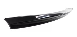 Spoiler de cajuela Jetta 19-24