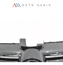 Cargar imagen en el visor de la galería, Parrilla Golf 7.5 Gti 18-21 c/moldura cromo