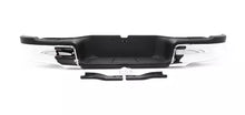Load image into Gallery viewer, Defensa tras. Hilux 16-24 cromo