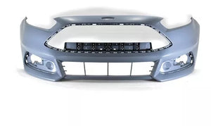 Defensa del. Focus ST 15-17