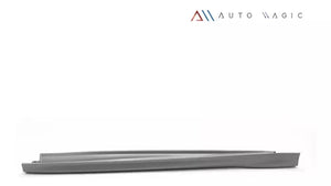 Estribo Focus 12-14 izq.