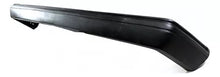 Load image into Gallery viewer, Defensa tras. Atlantic 87-88