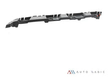 Load image into Gallery viewer, Soporte guia Sonic 12-16 defensa tras. der.